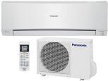 Panasonic CS-YW12MKD / CU-YW12MKD